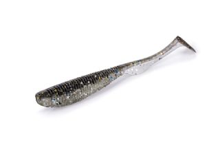 Molix RA Shad 2 inch Lures - 